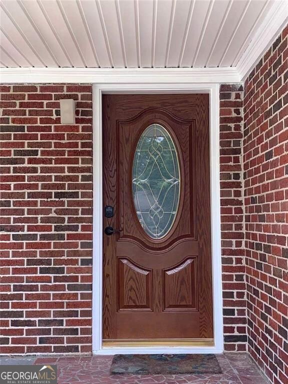 1393 Scott Boulevard Property Photo 5