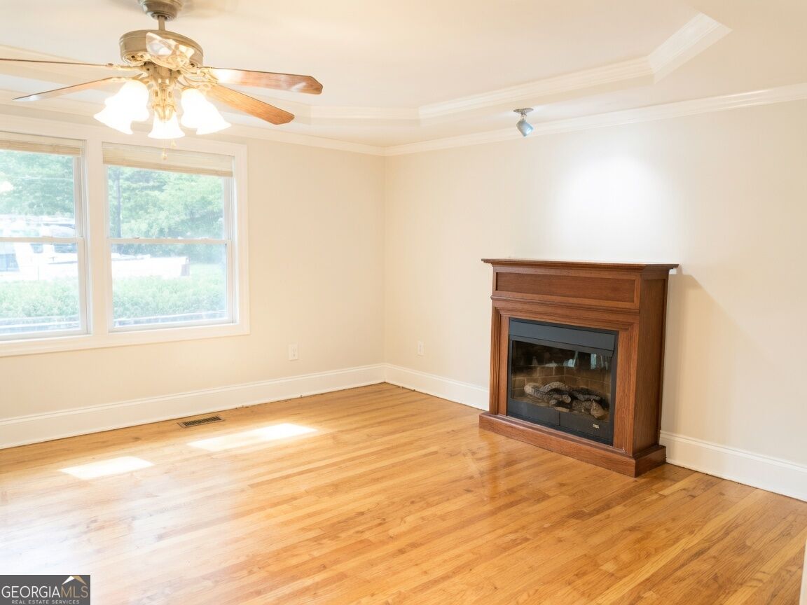 1393 Scott Boulevard Property Photo 7