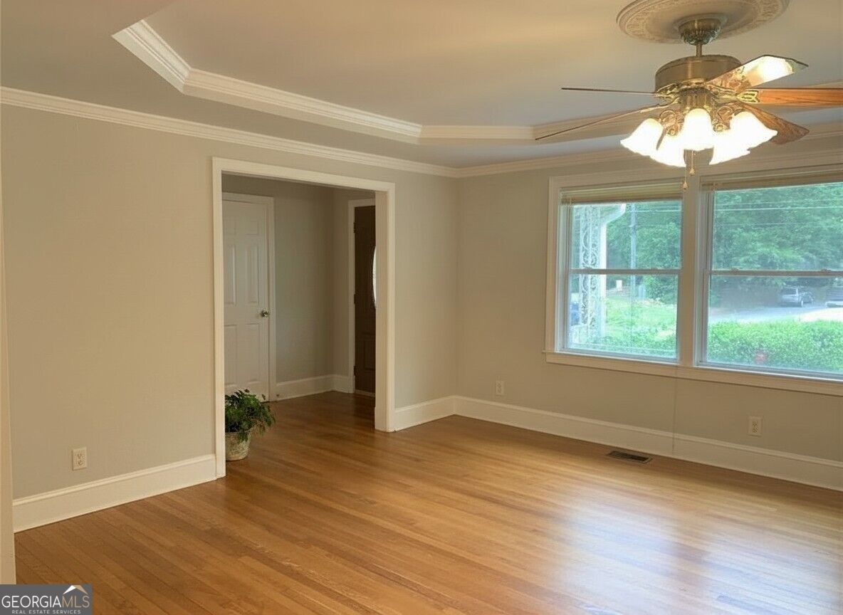 1393 Scott Boulevard Property Photo 9