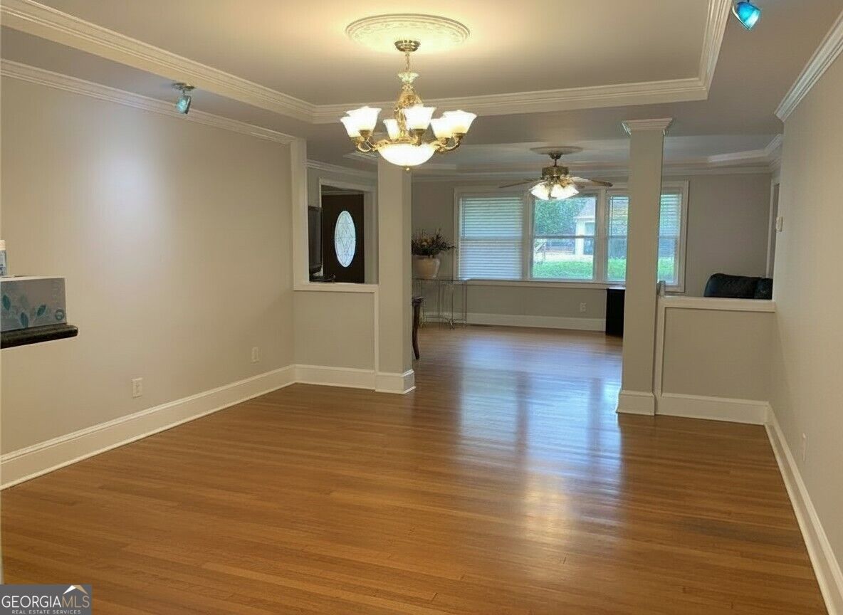 1393 Scott Boulevard Property Photo 10