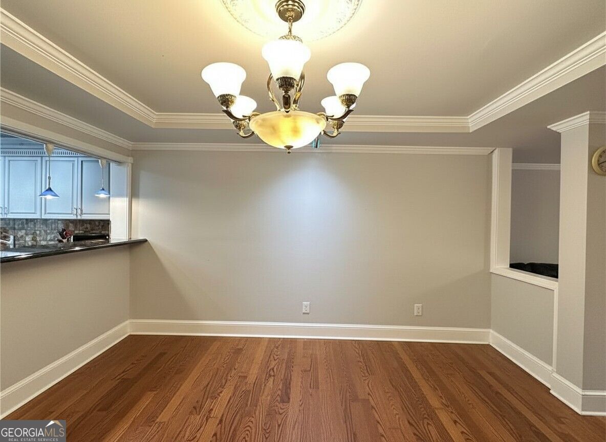 1393 Scott Boulevard Property Photo 11