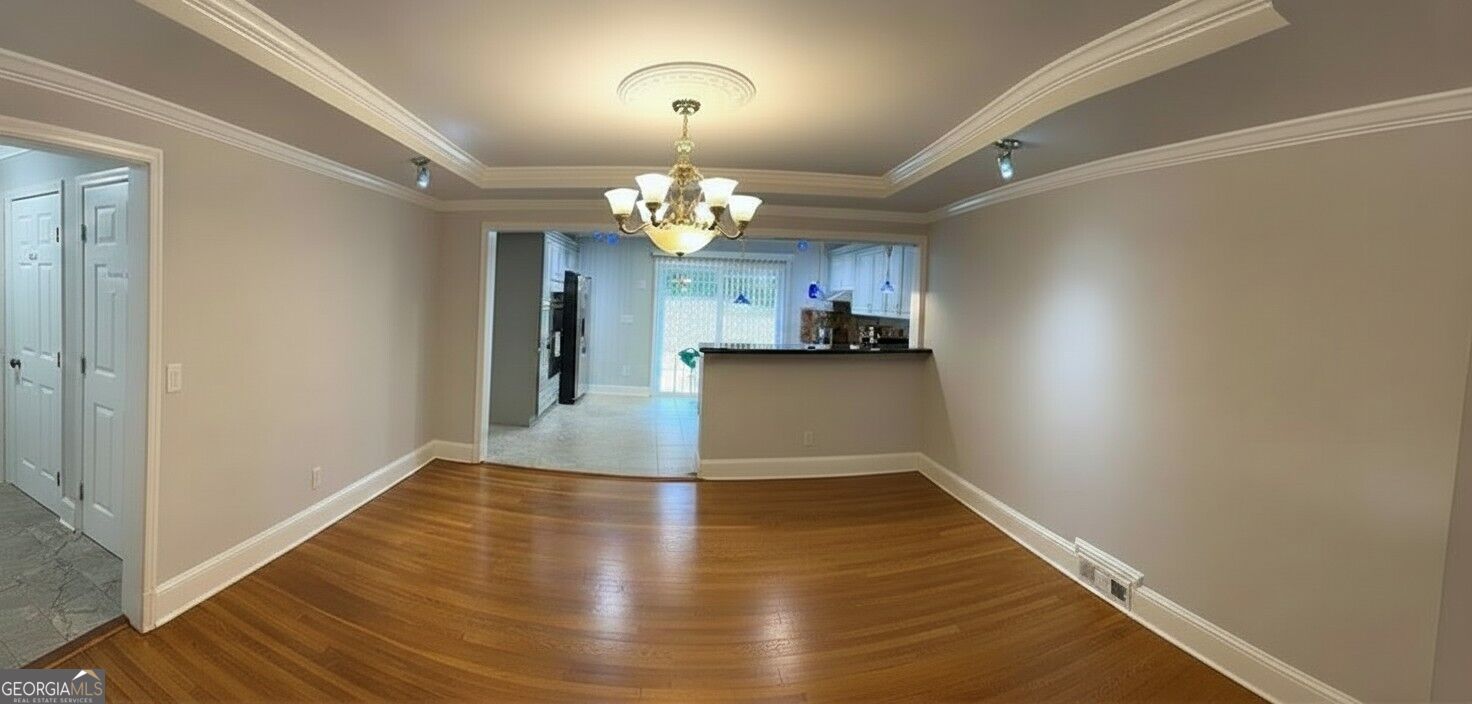 1393 Scott Boulevard Property Photo 12