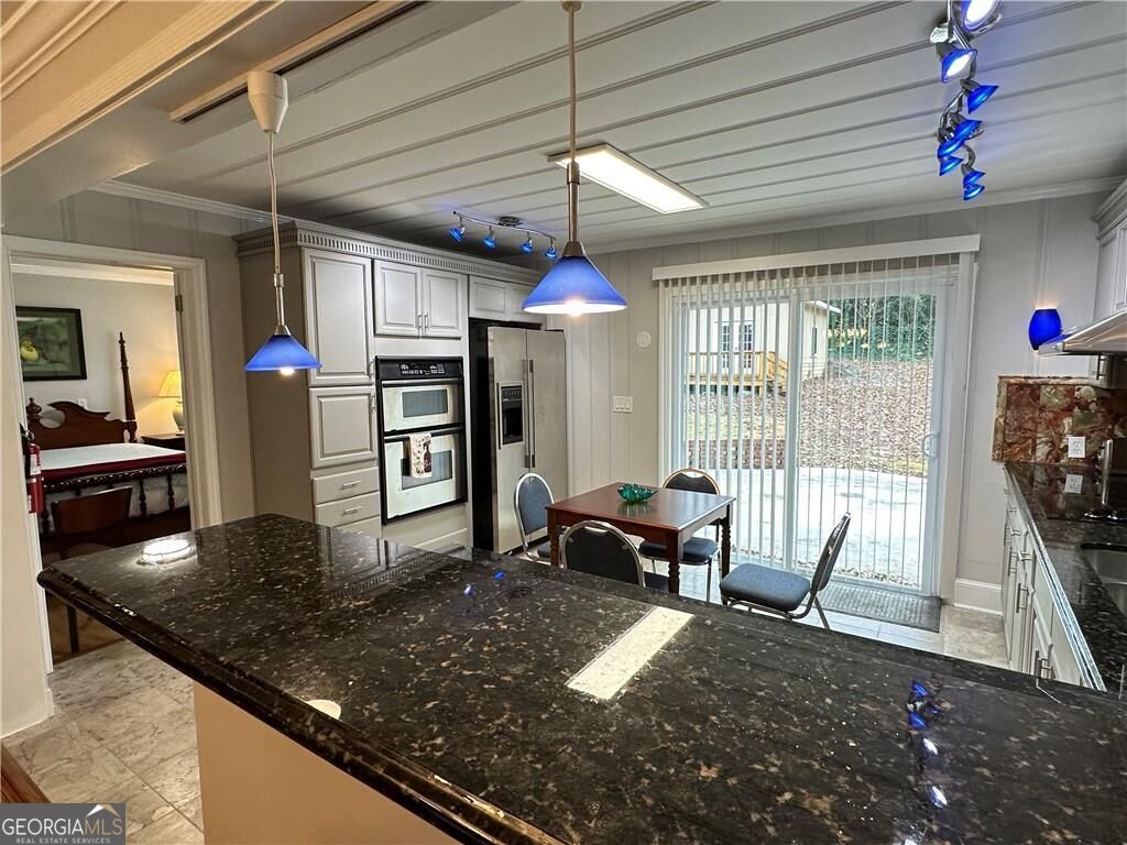 1393 Scott Boulevard Property Photo 14