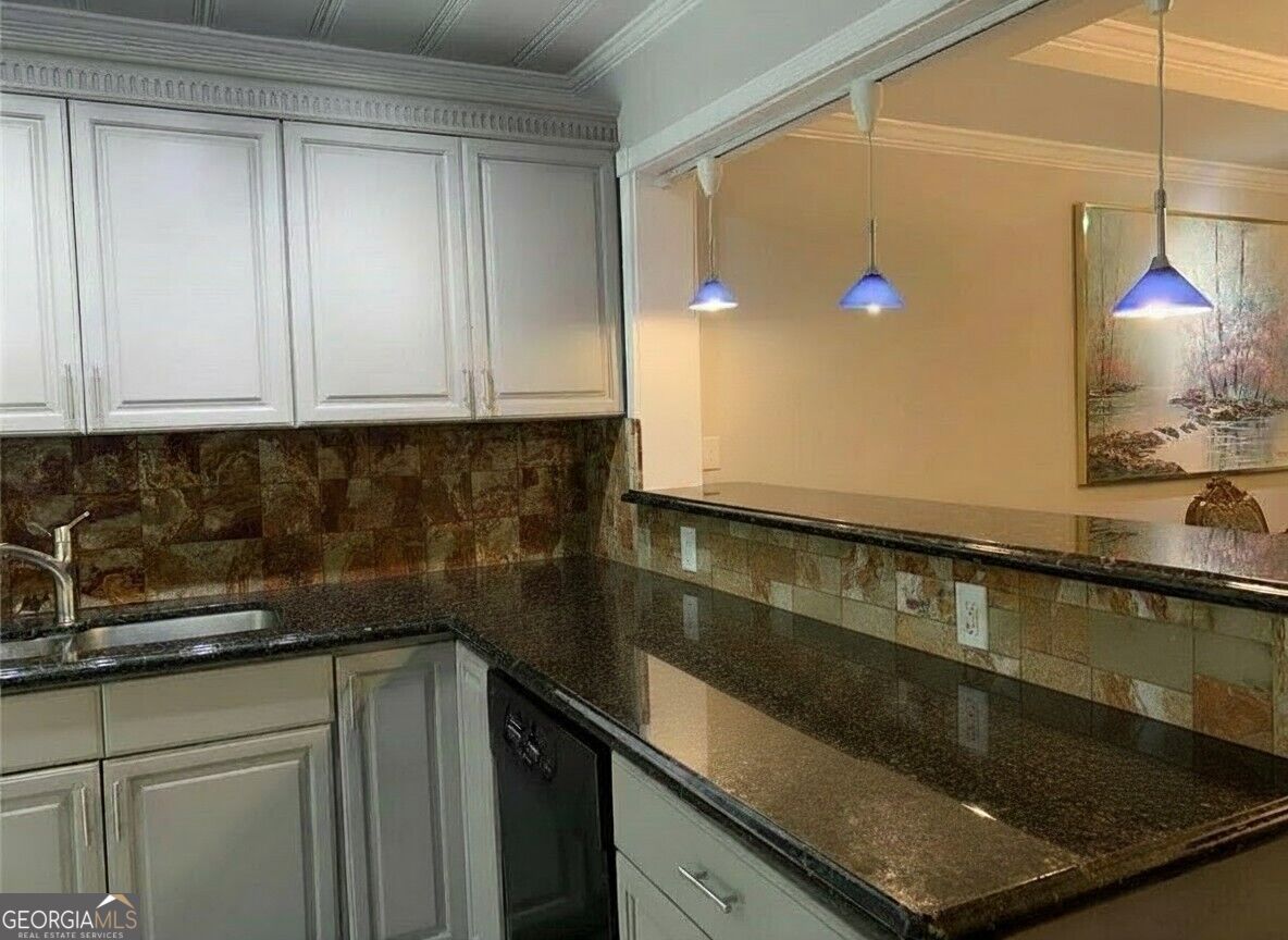 1393 Scott Boulevard Property Photo 15