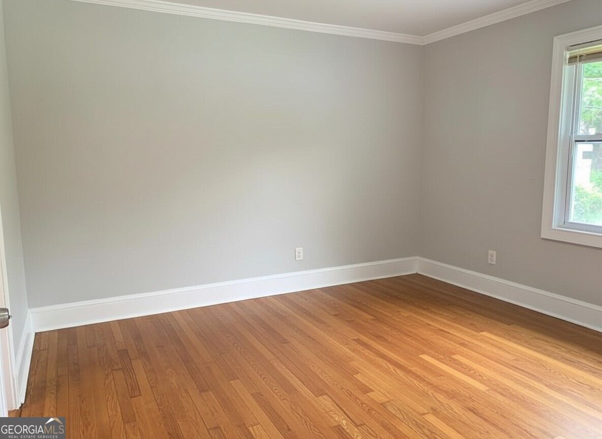 1393 Scott Boulevard Property Photo 20