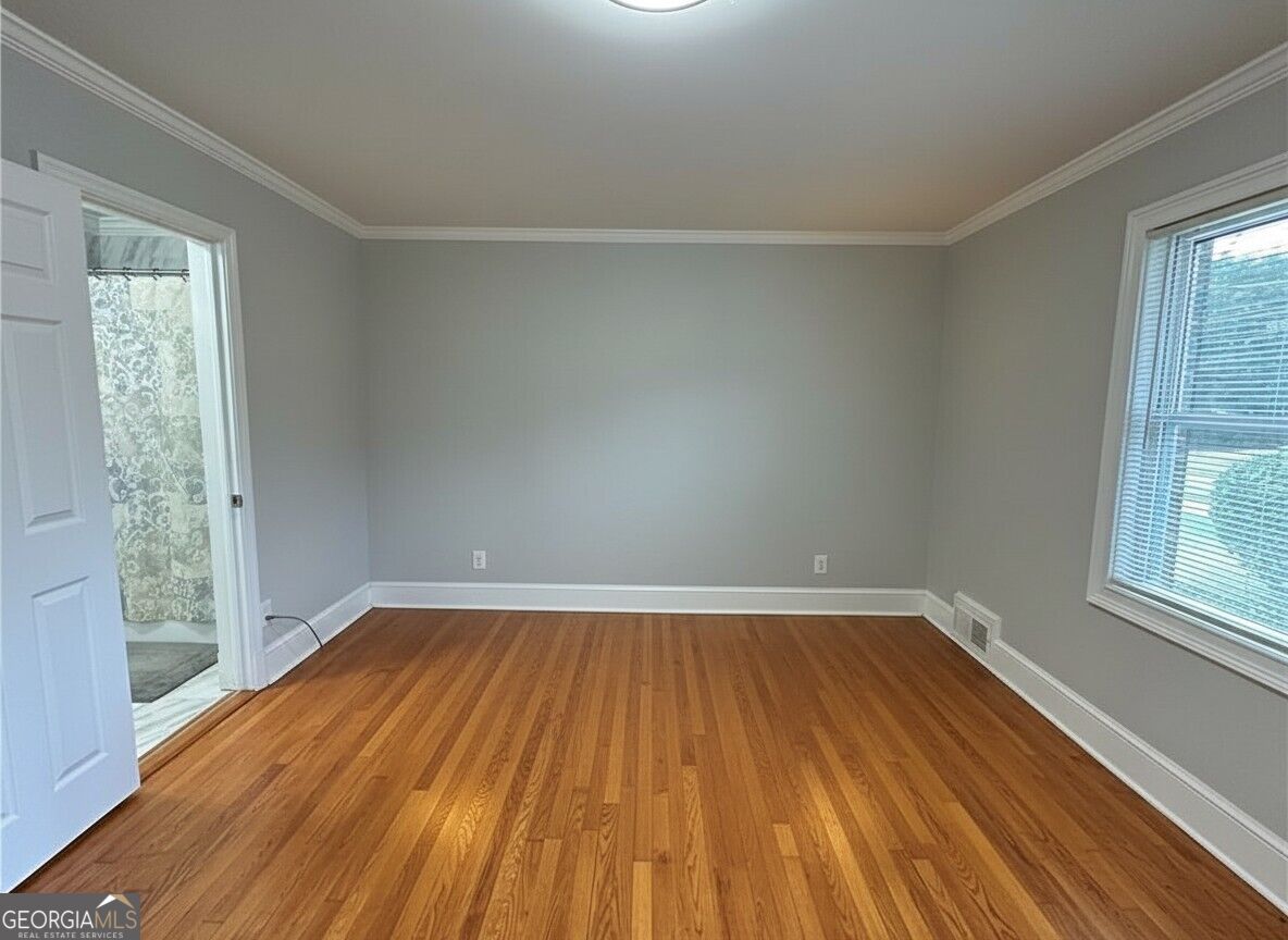 1393 Scott Boulevard Property Photo 21