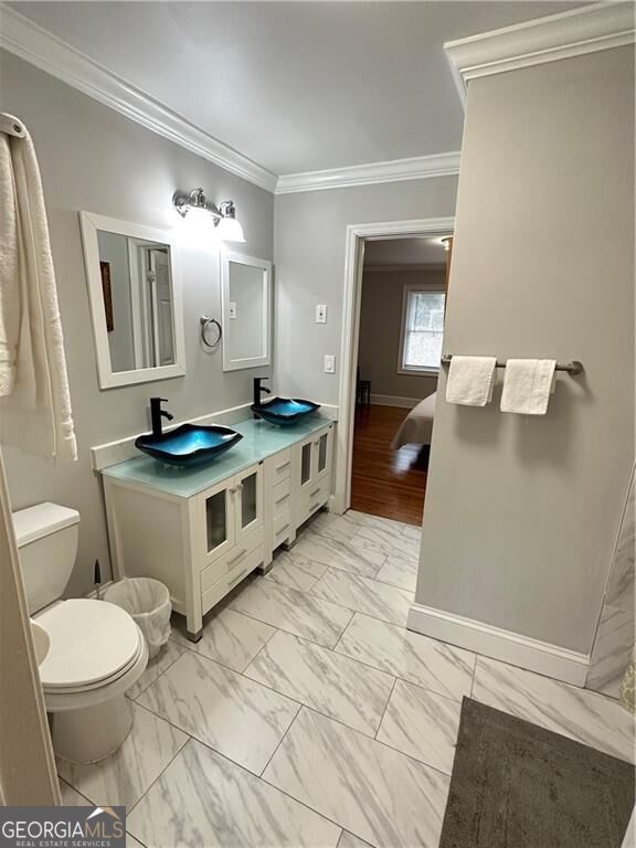 1393 Scott Boulevard Property Photo 23