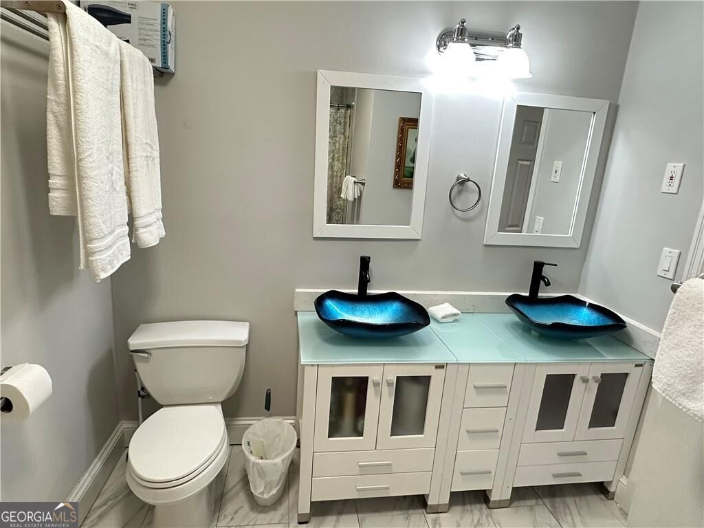 1393 Scott Boulevard Property Photo 24