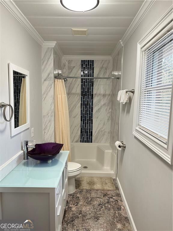 1393 Scott Boulevard Property Photo 27