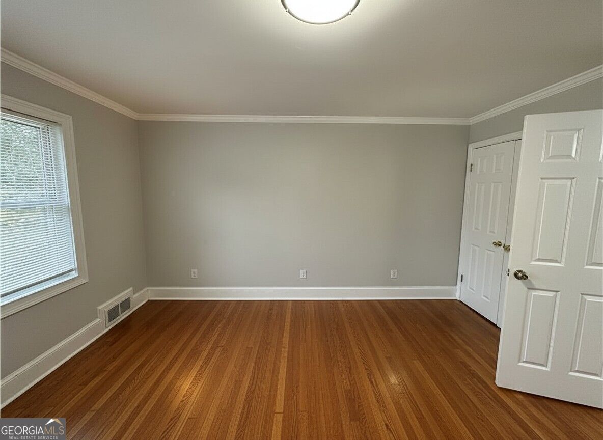 1393 Scott Boulevard Property Photo 28