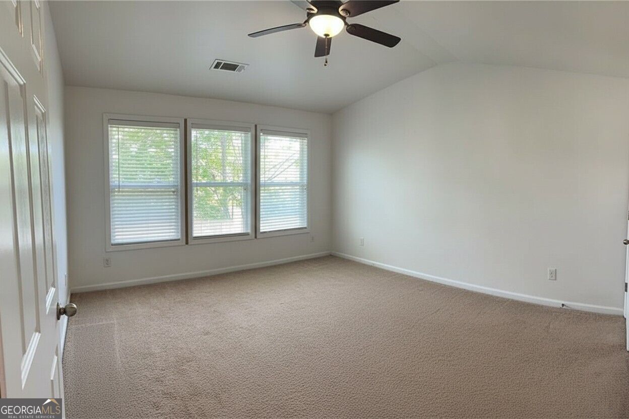 1393 Scott Boulevard Property Photo 29