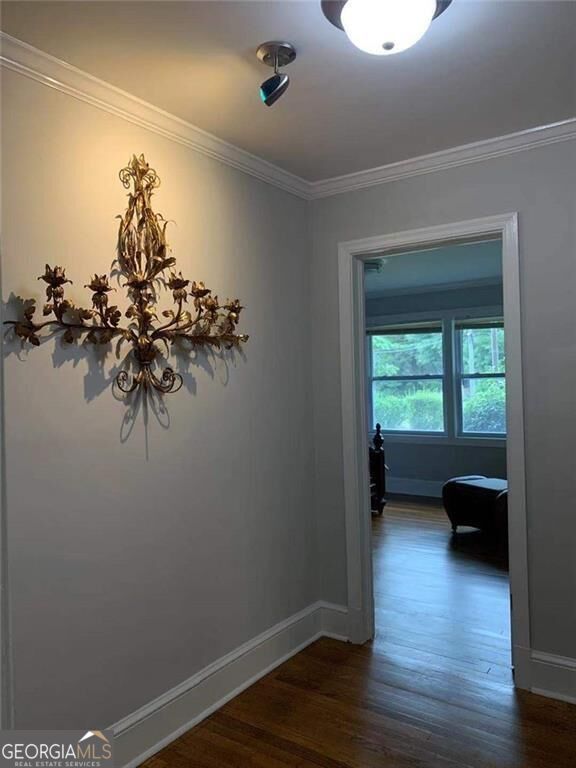 1393 Scott Boulevard Property Photo 30