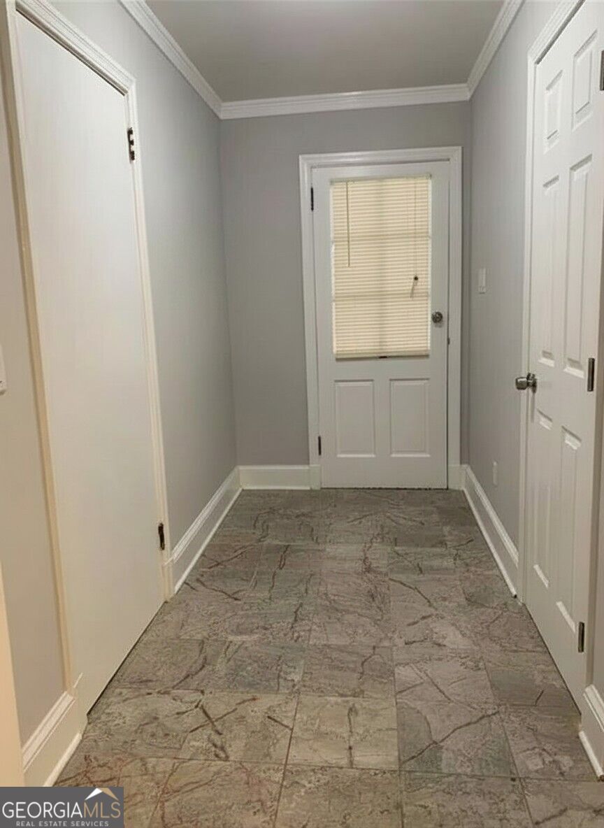 1393 Scott Boulevard Property Photo 31