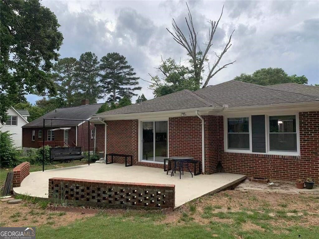 1393 Scott Boulevard Property Photo 32