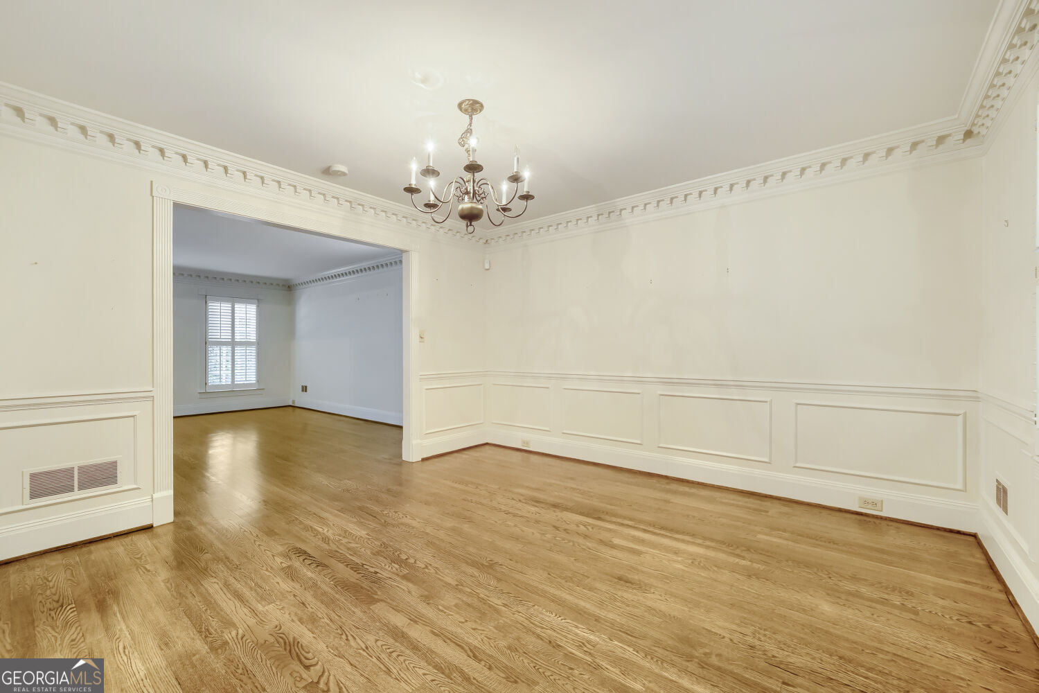 4099 Northlake Creek Cove Property Photo 7