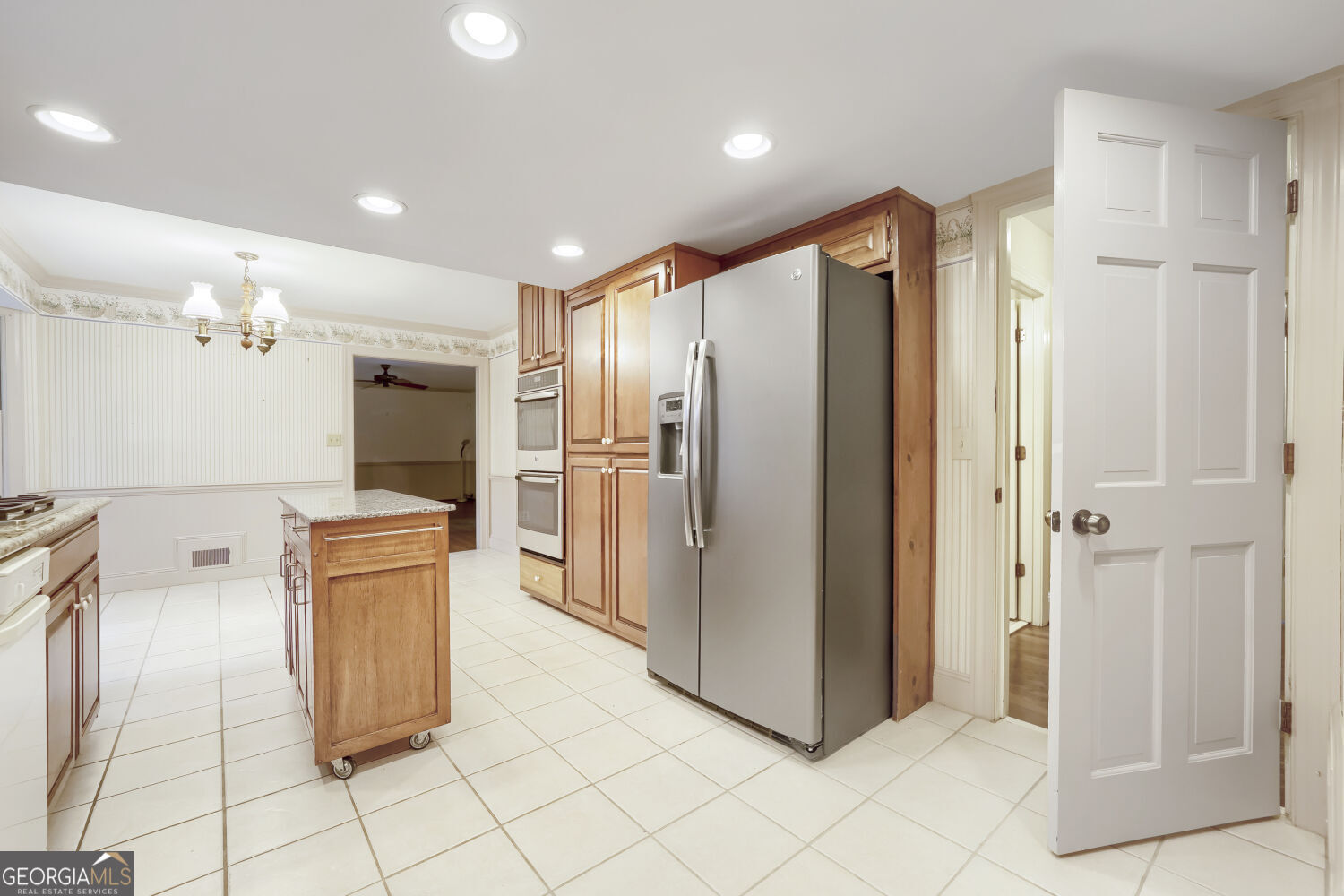 4099 Northlake Creek Cove Property Photo 10