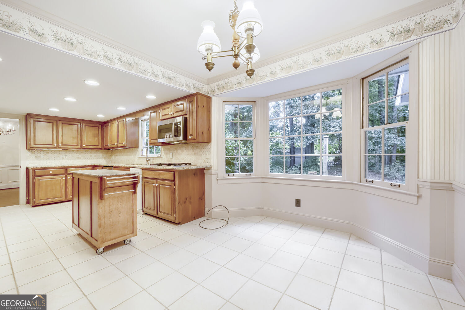 4099 Northlake Creek Cove Property Photo 11