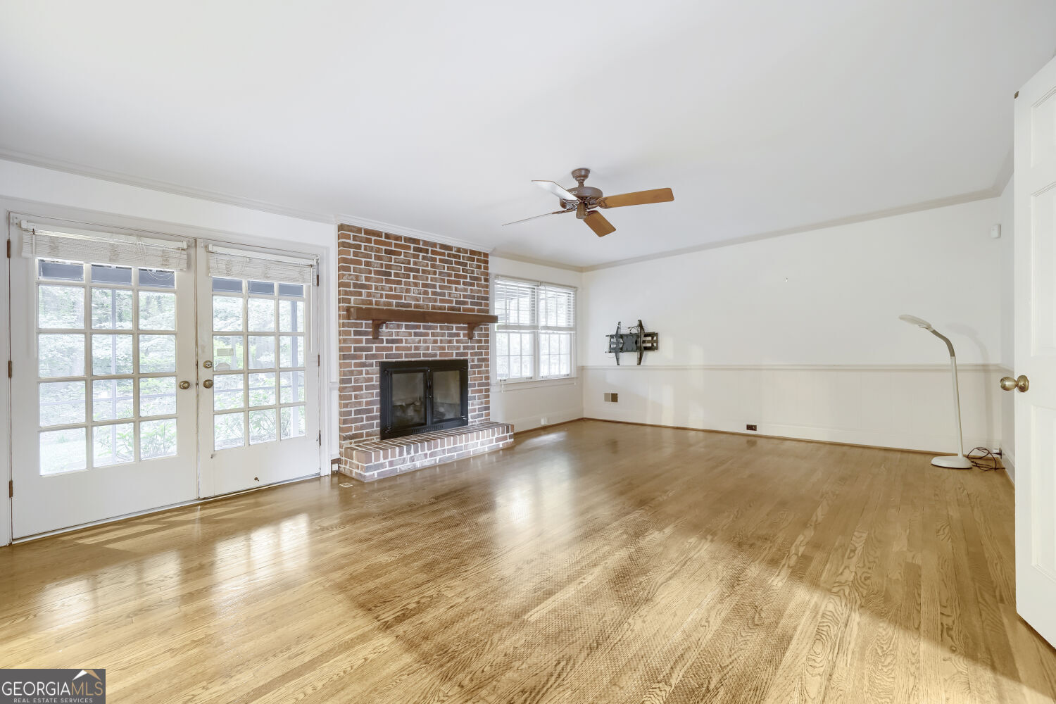4099 Northlake Creek Cove Property Photo 12
