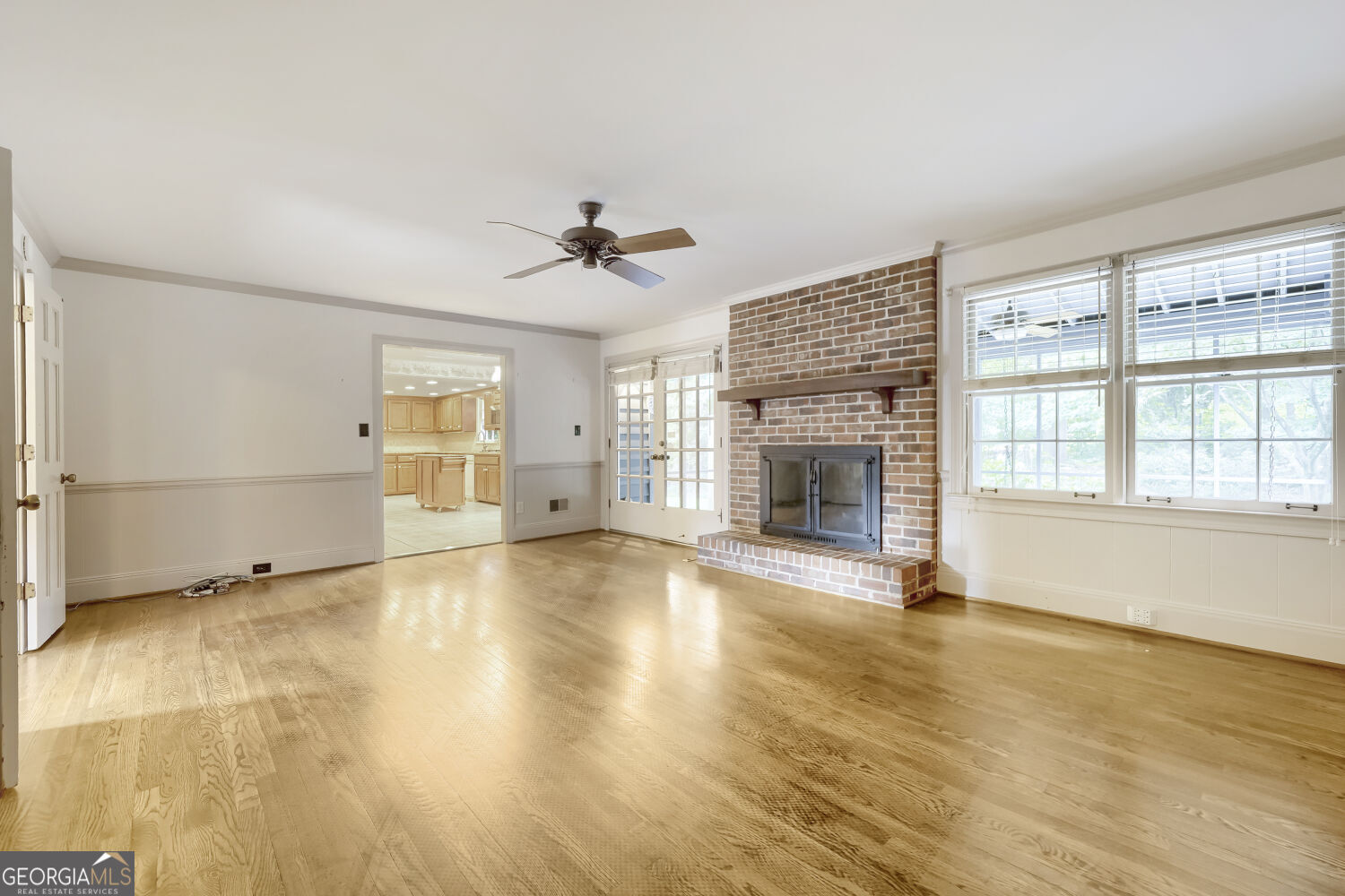 4099 Northlake Creek Cove Property Photo 13