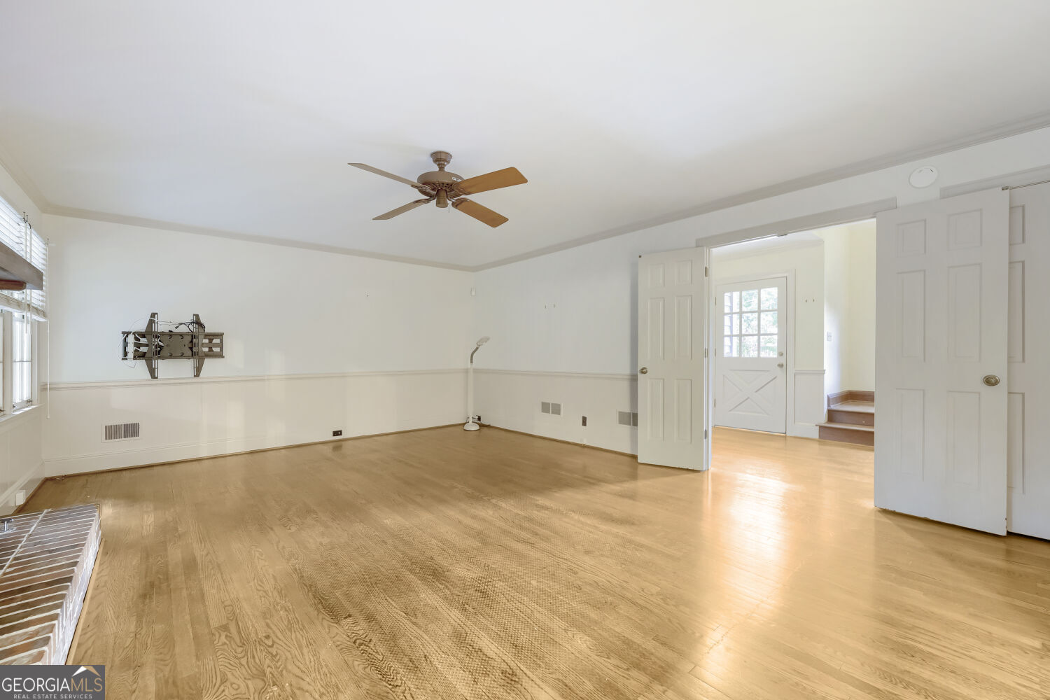 4099 Northlake Creek Cove Property Photo 14