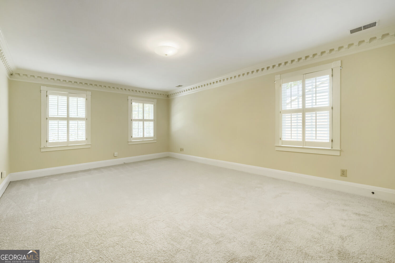 4099 Northlake Creek Cove Property Photo 18