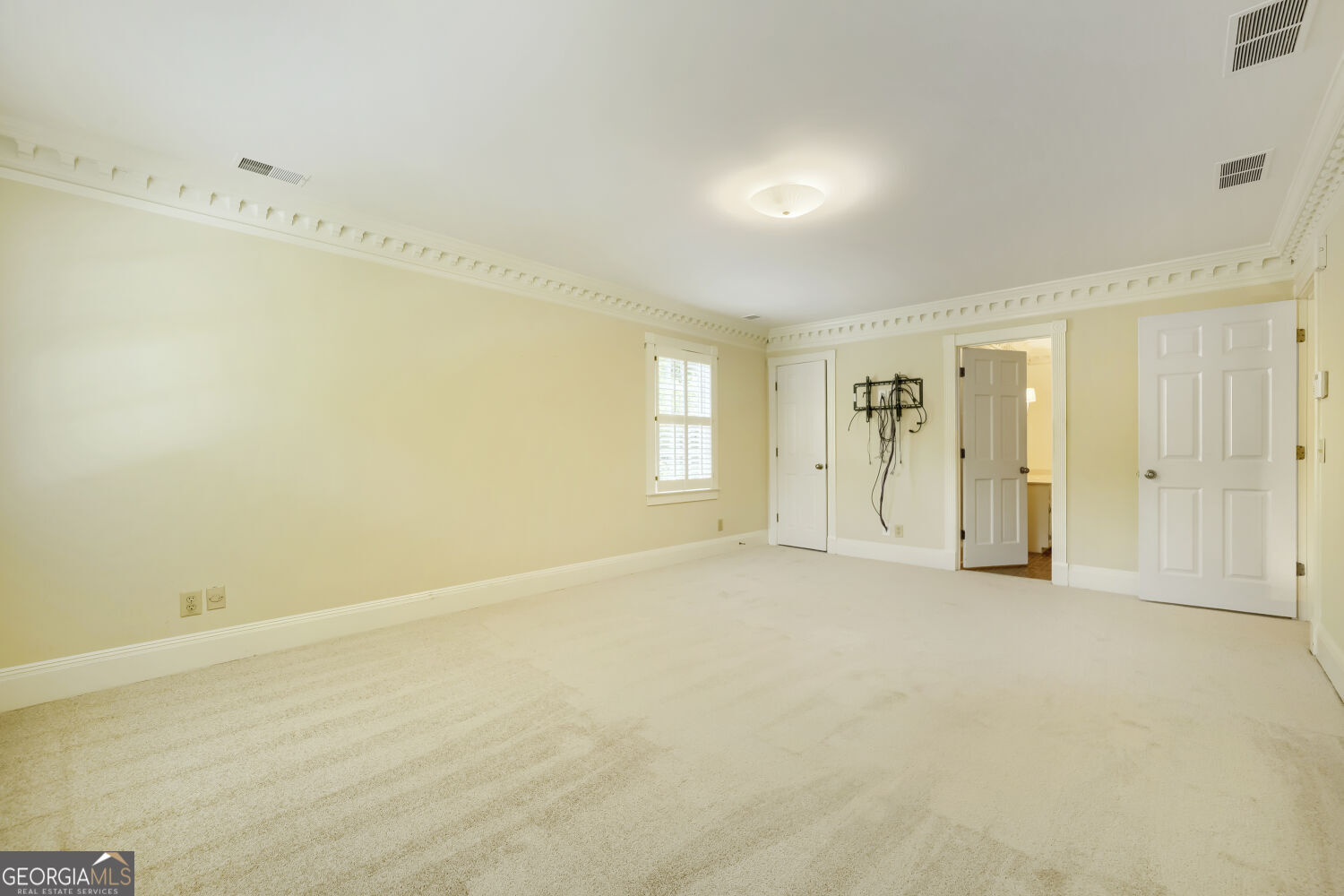 4099 Northlake Creek Cove Property Photo 19