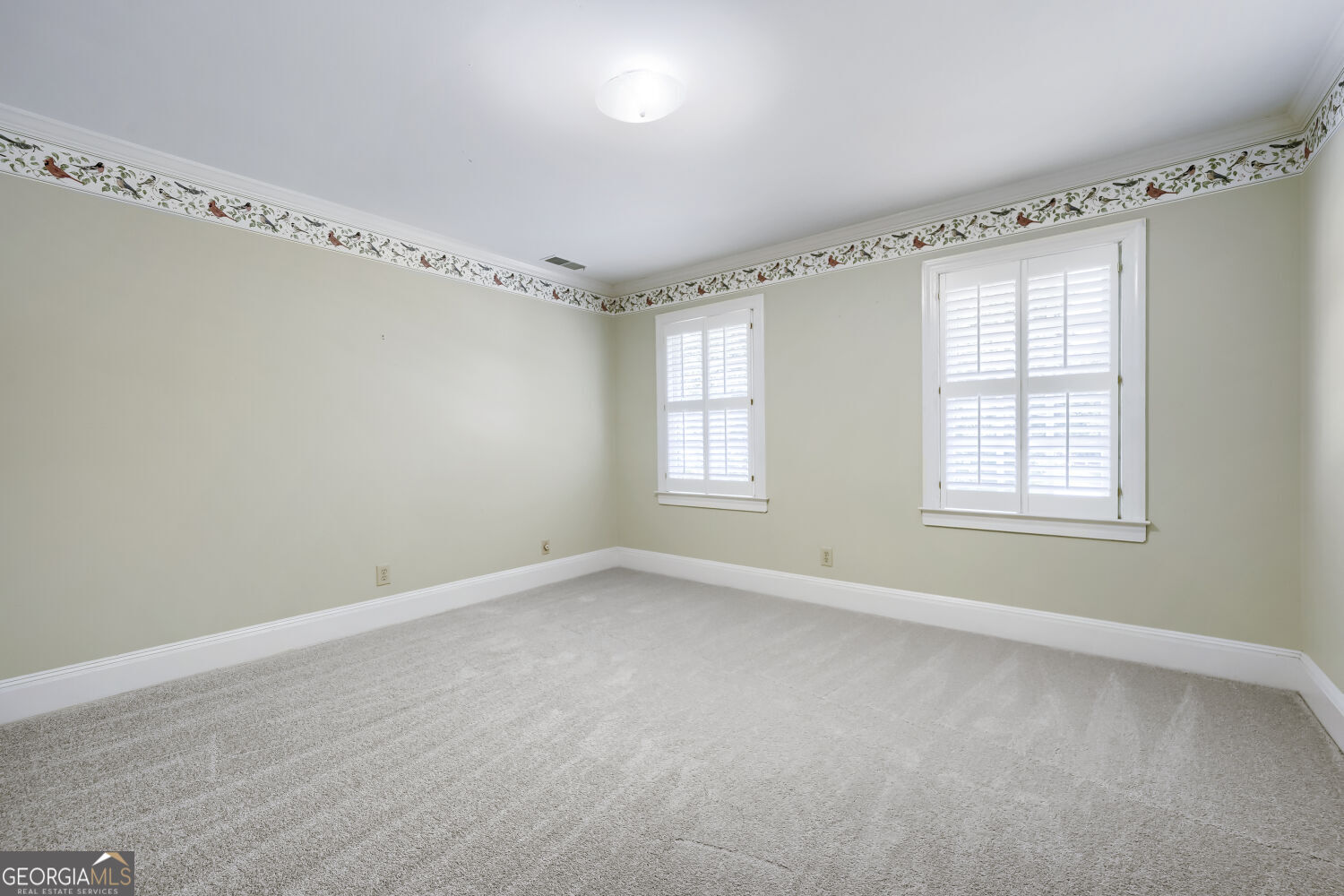 4099 Northlake Creek Cove Property Photo 24