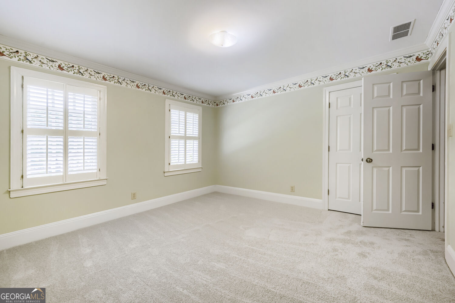 4099 Northlake Creek Cove Property Photo 25