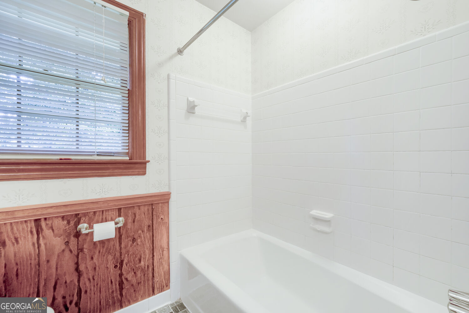 4099 Northlake Creek Cove Property Photo 26