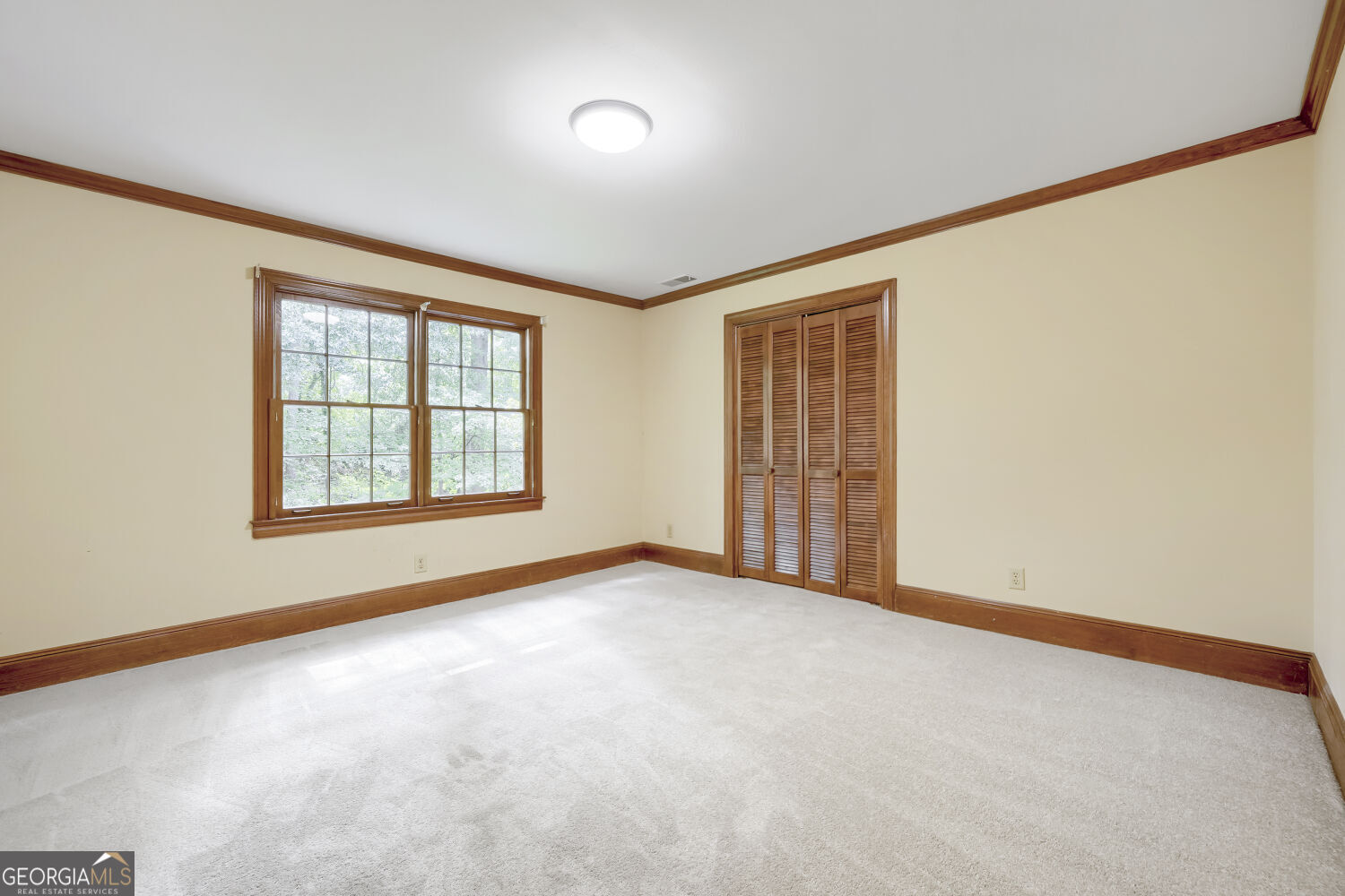 4099 Northlake Creek Cove Property Photo 28