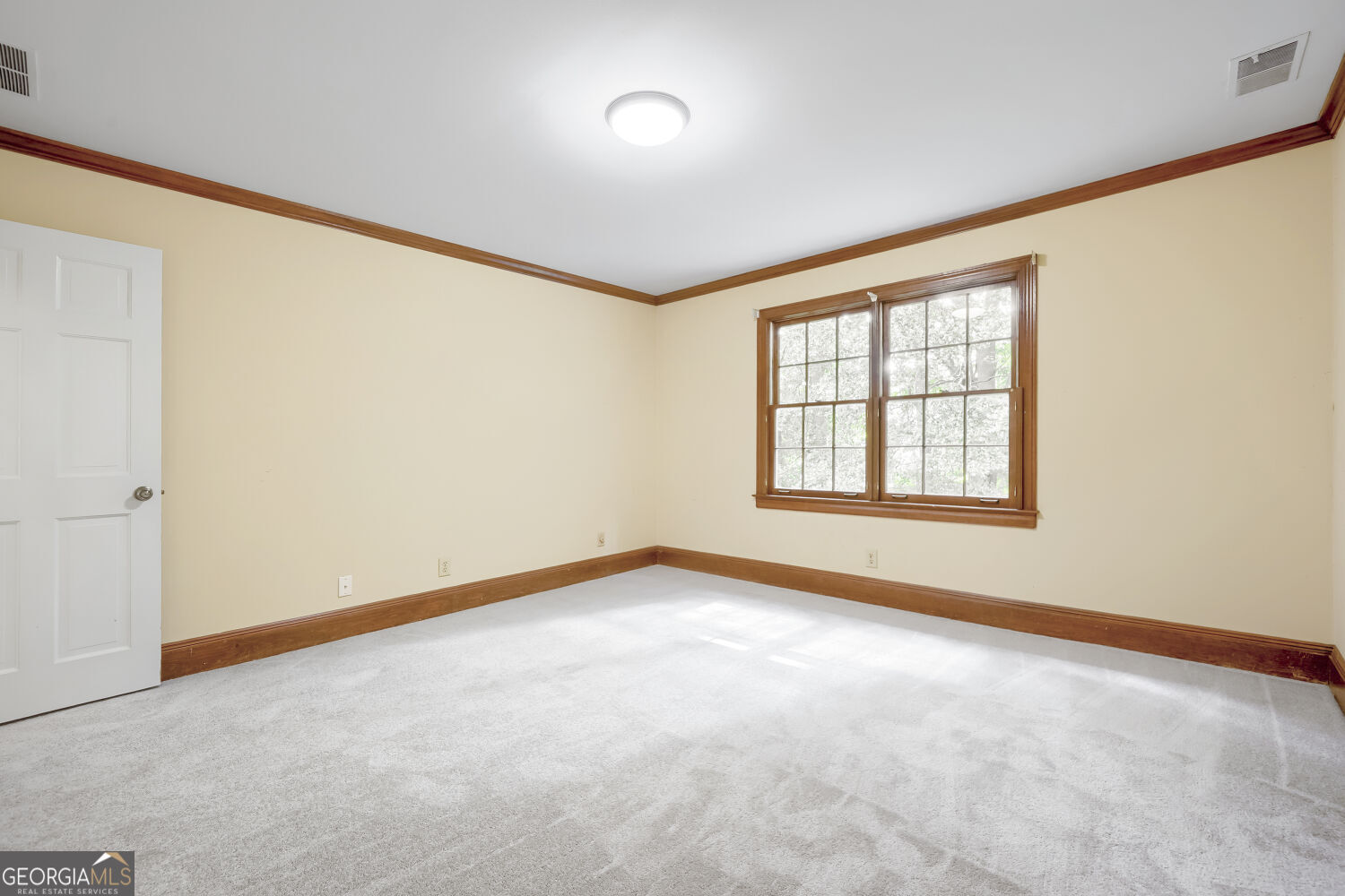 4099 Northlake Creek Cove Property Photo 29
