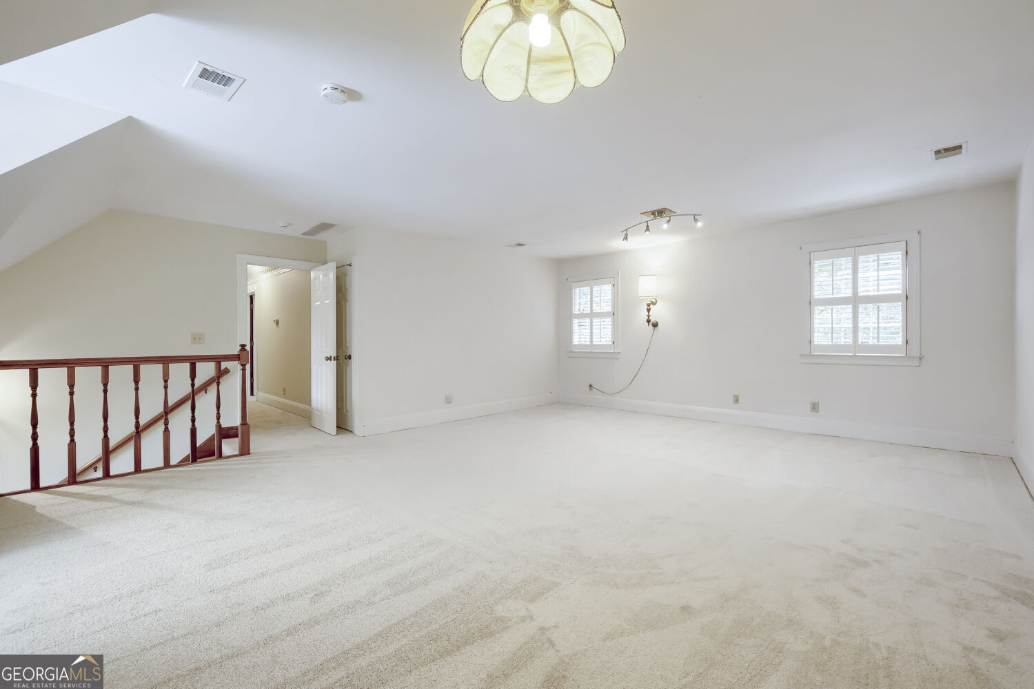 4099 Northlake Creek Cove Property Photo 30