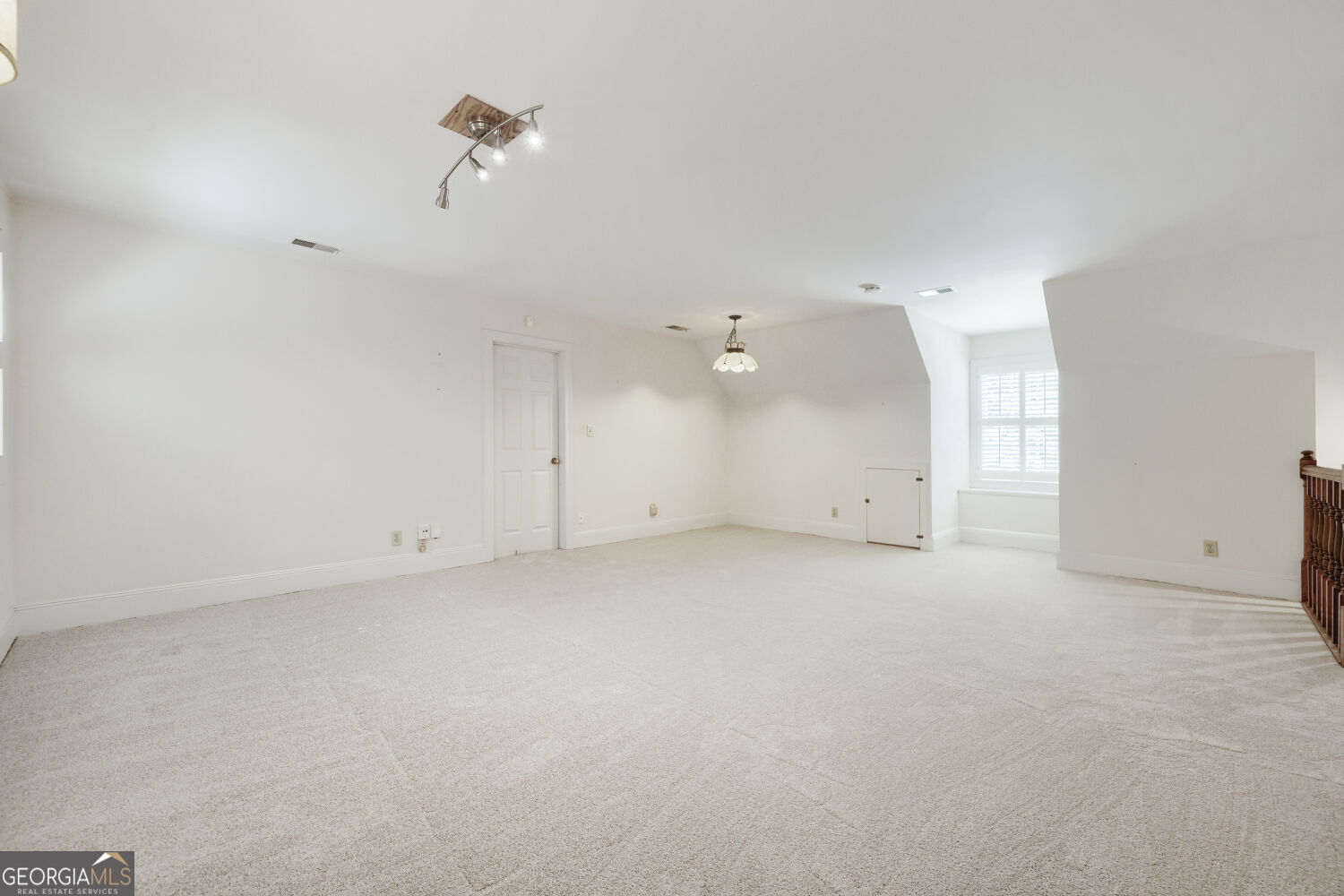 4099 Northlake Creek Cove Property Photo 31