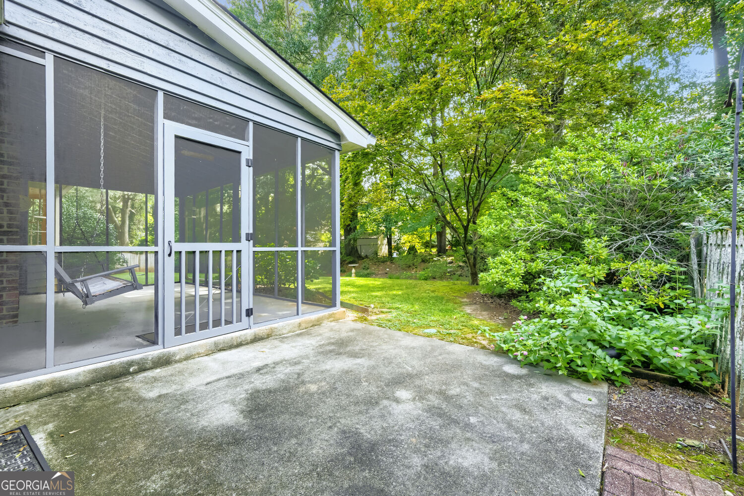 4099 Northlake Creek Cove Property Photo 40