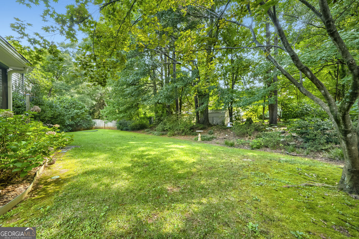 4099 Northlake Creek Cove Property Photo 41