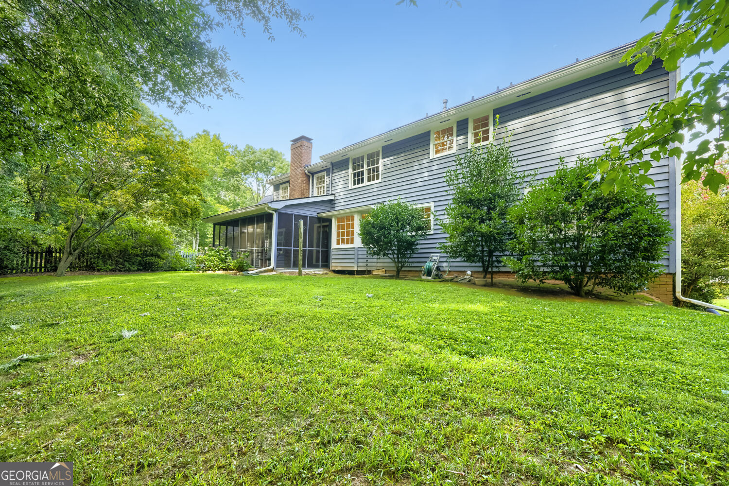4099 Northlake Creek Cove Property Photo 42