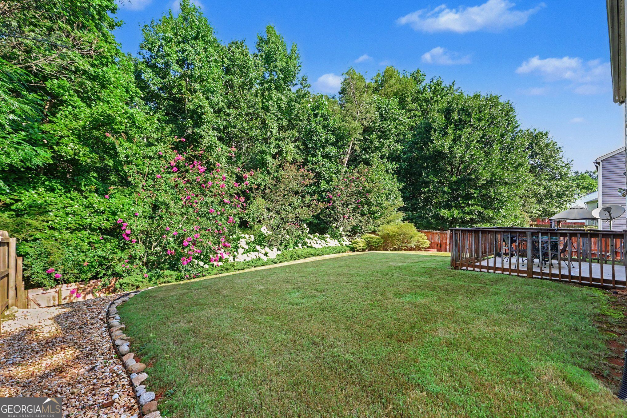 6738 Brookfield Way Property Photo 2