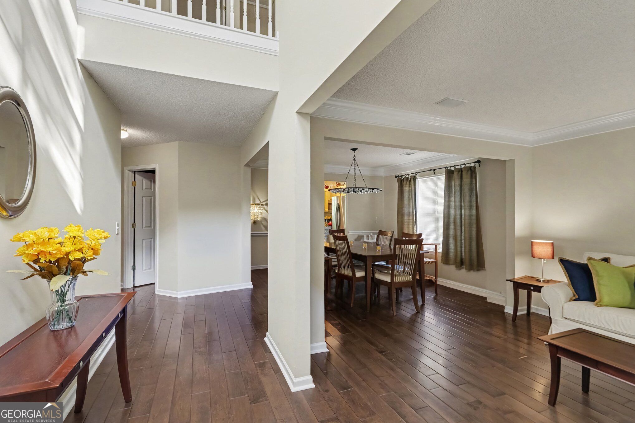6738 Brookfield Way Property Photo 3