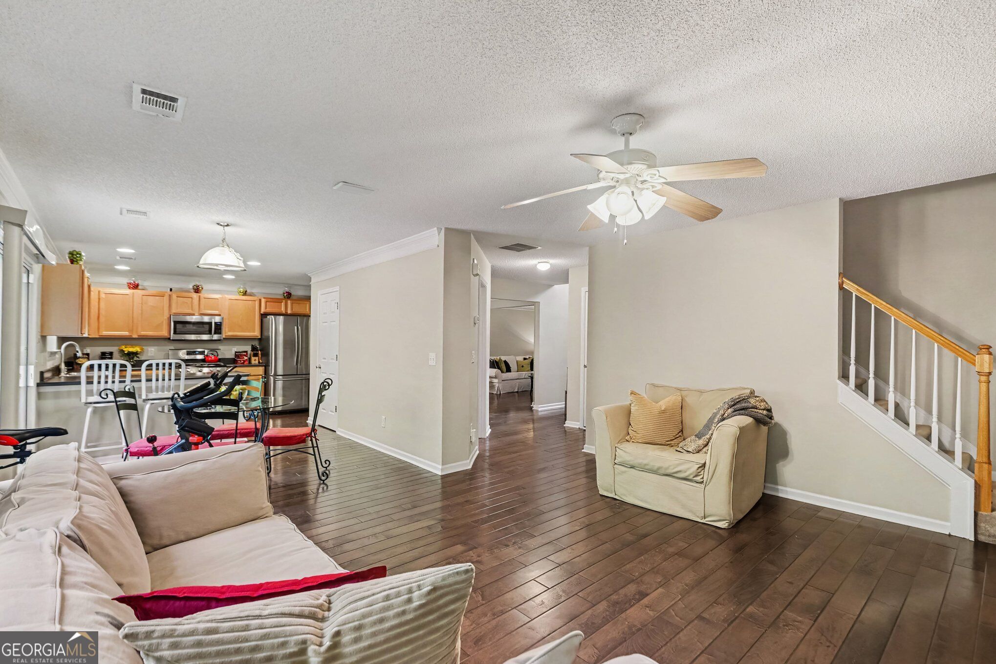 6738 Brookfield Way Property Photo 7
