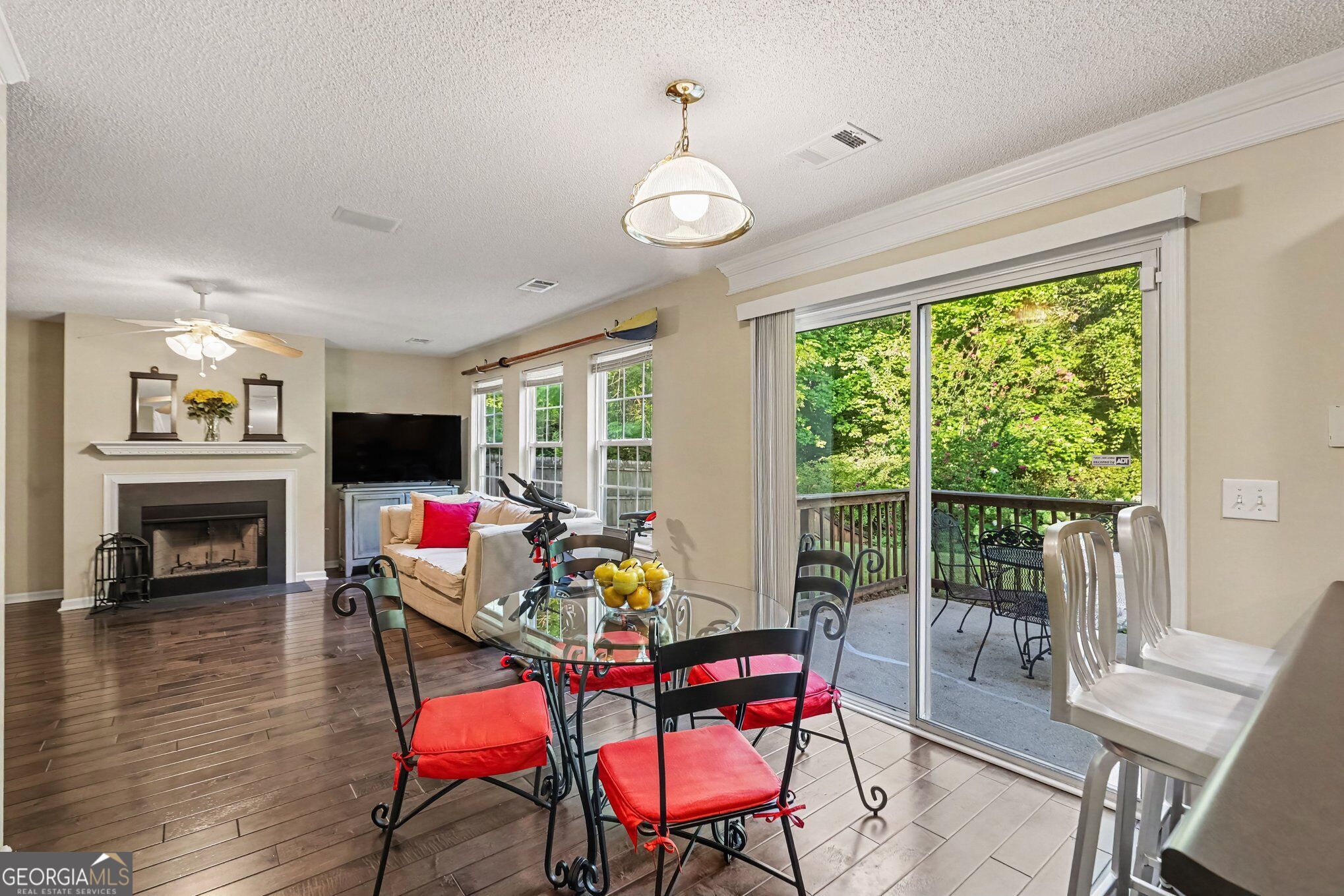 6738 Brookfield Way Property Photo 8