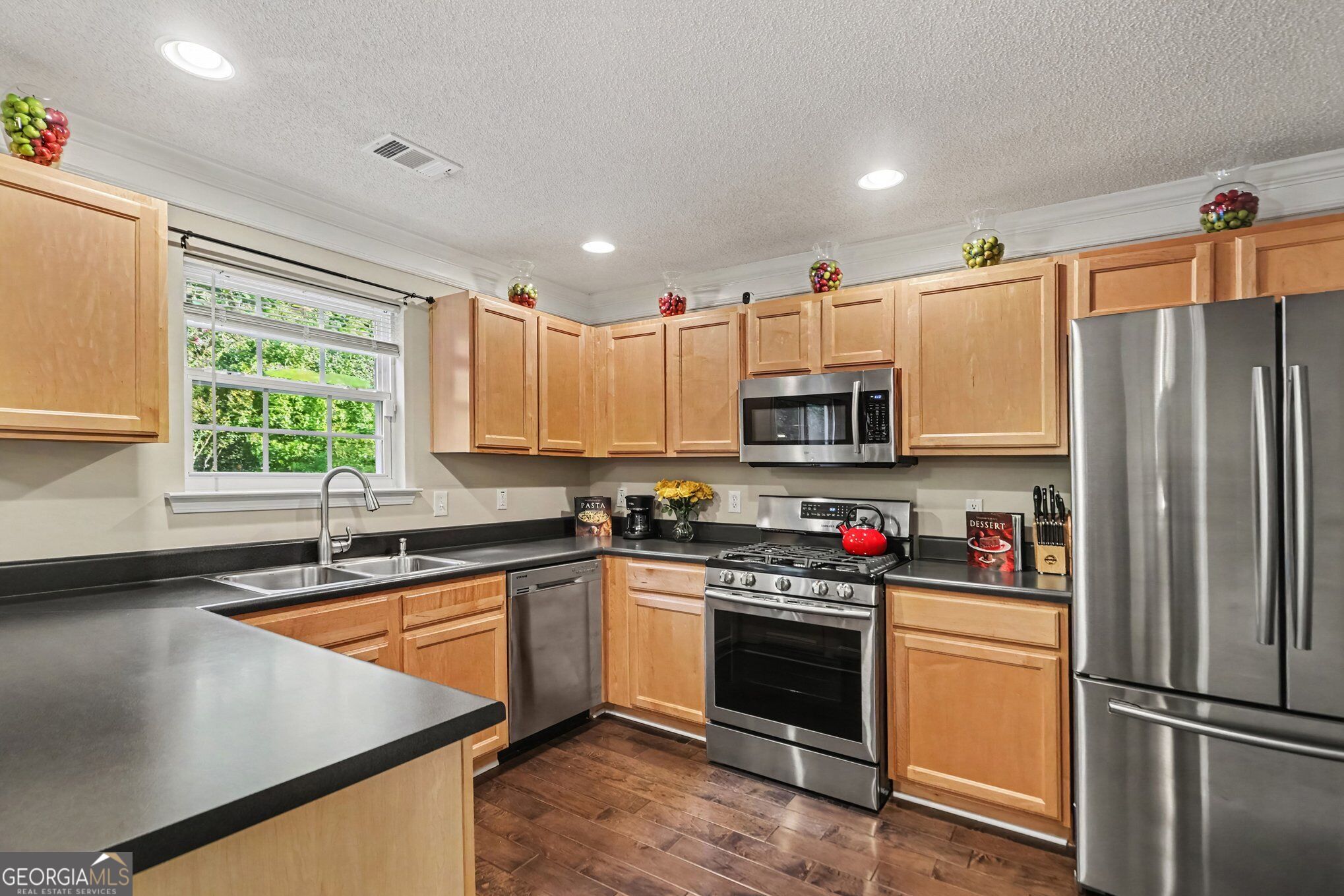 6738 Brookfield Way Property Photo 10