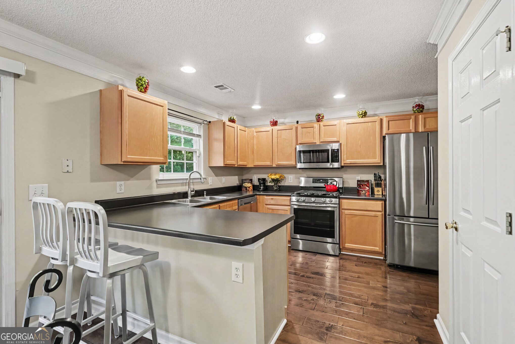 6738 Brookfield Way Property Photo 12