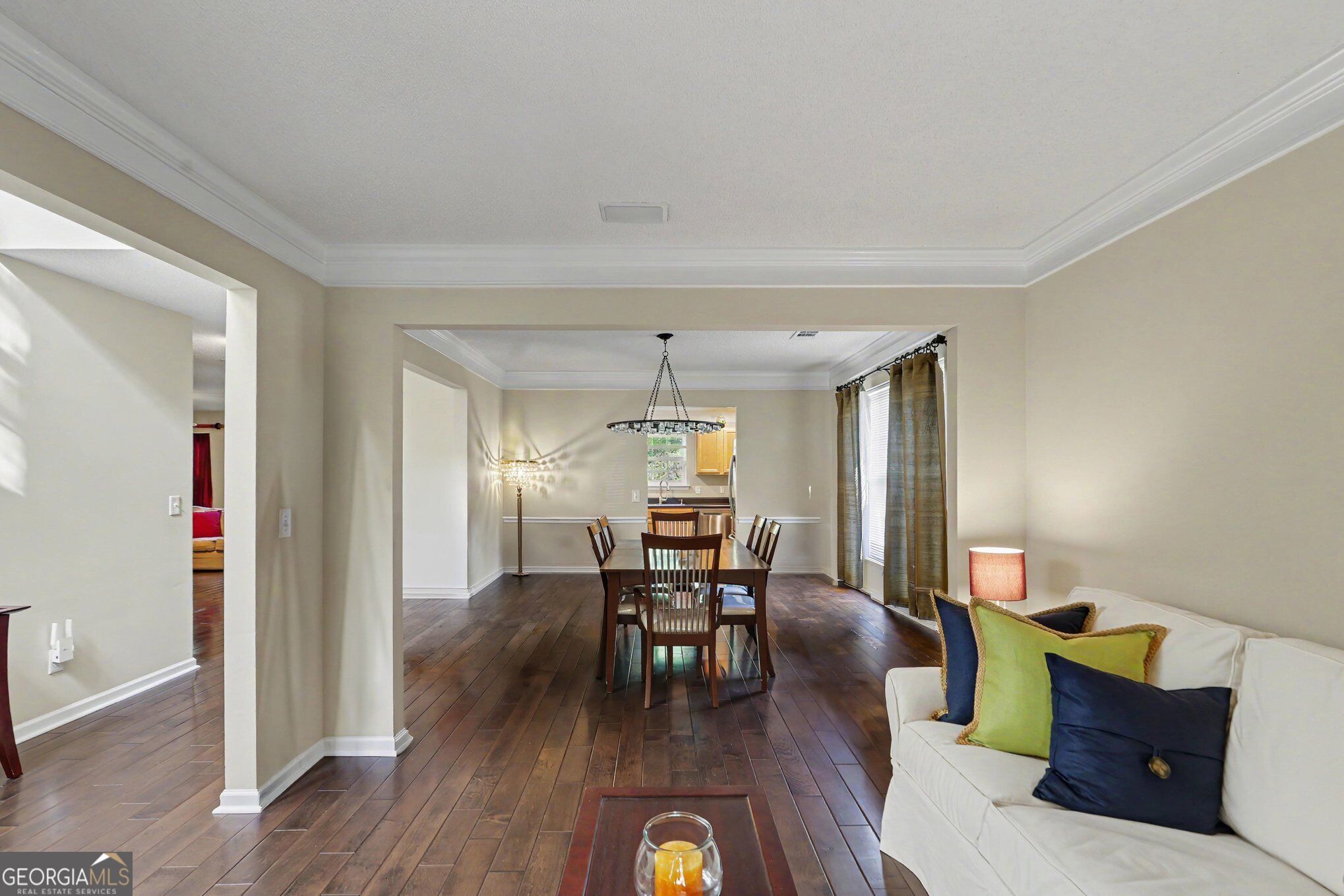 6738 Brookfield Way Property Photo 13