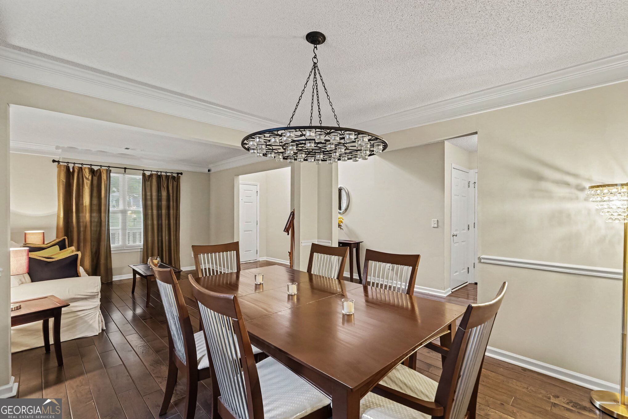 6738 Brookfield Way Property Photo 14