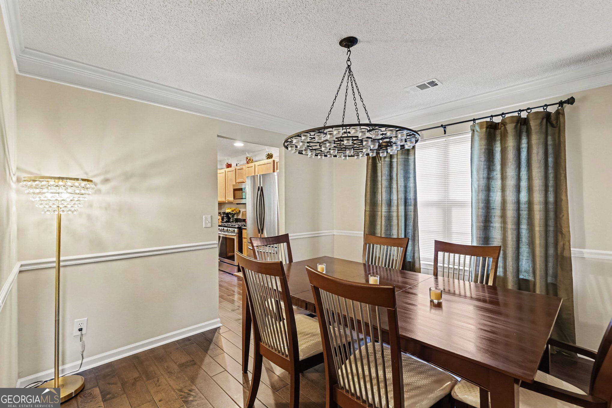 6738 Brookfield Way Property Photo 15