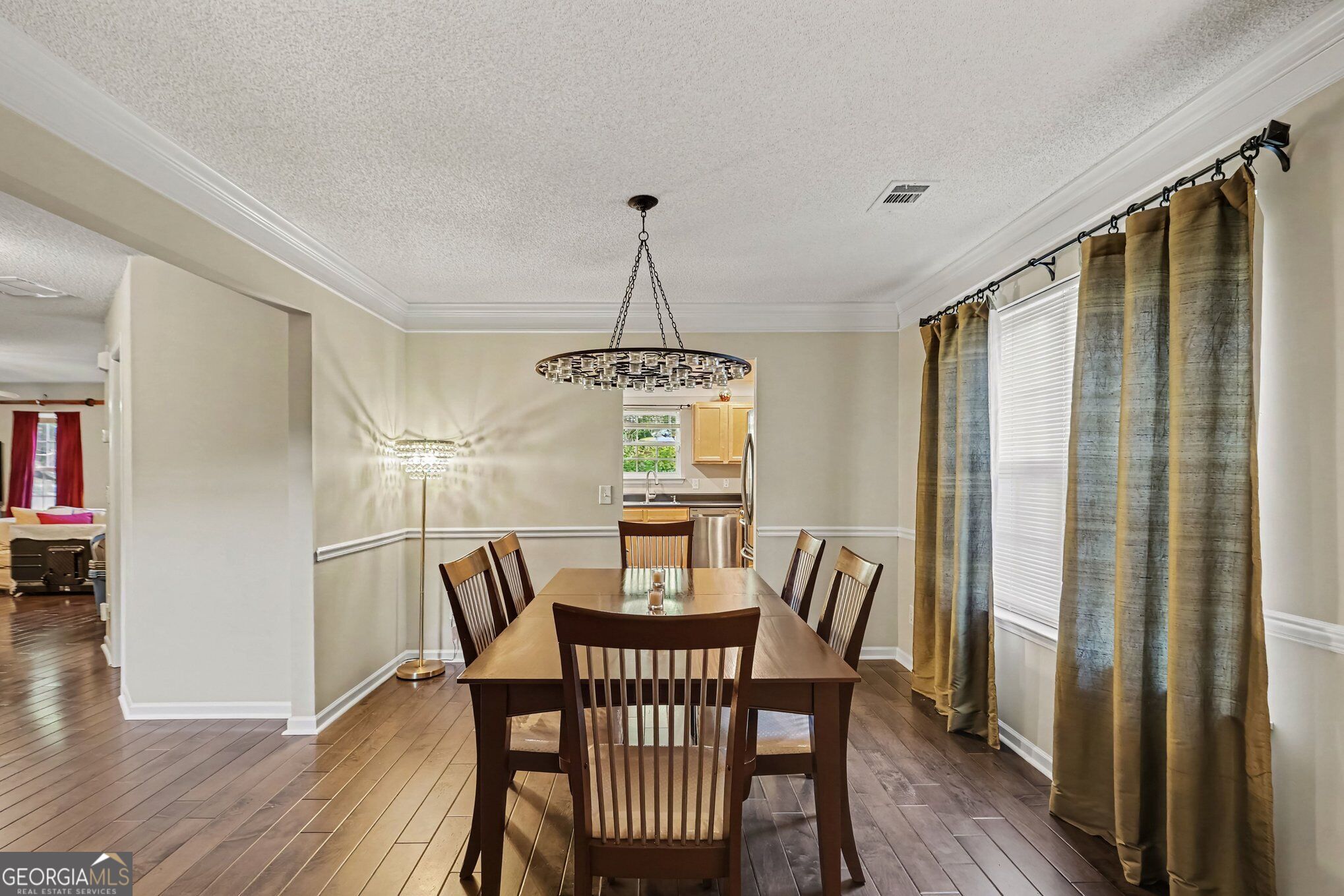 6738 Brookfield Way Property Photo 16
