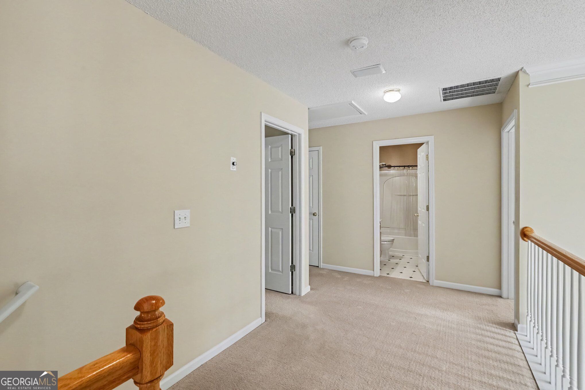 6738 Brookfield Way Property Photo 19