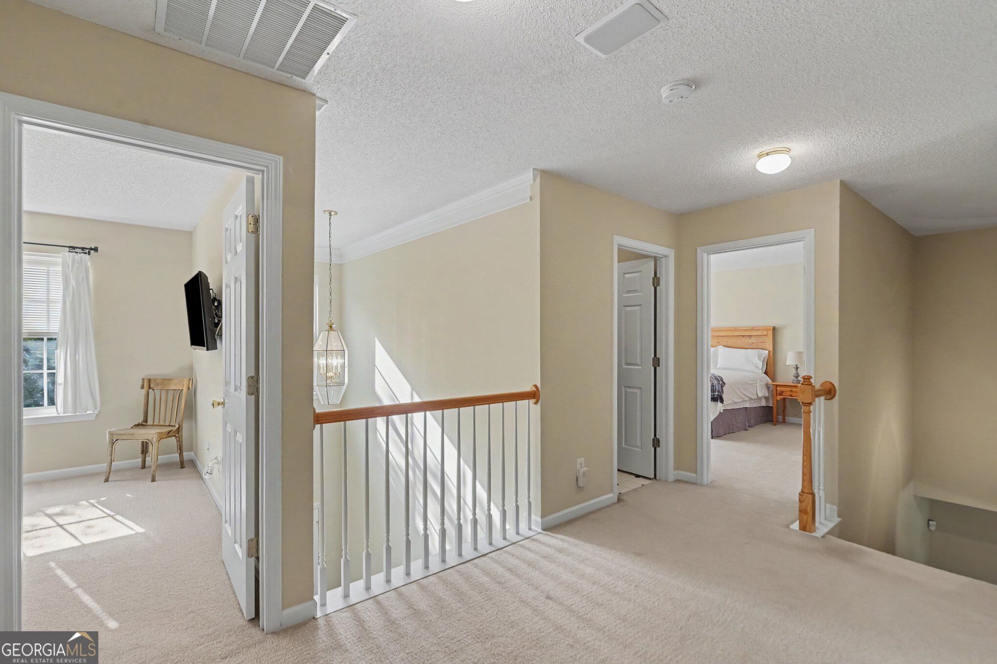 6738 Brookfield Way Property Photo 20