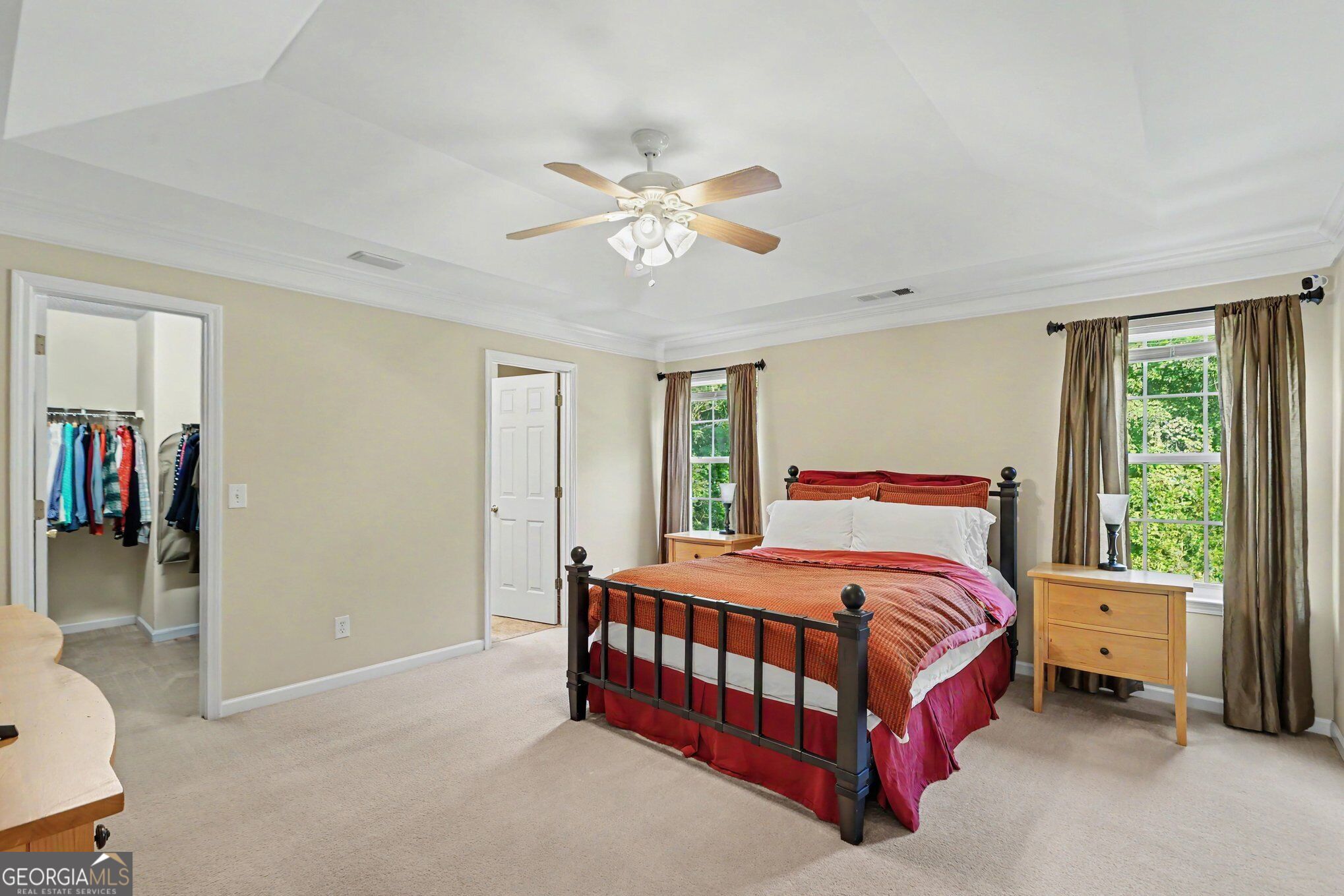 6738 Brookfield Way Property Photo 22