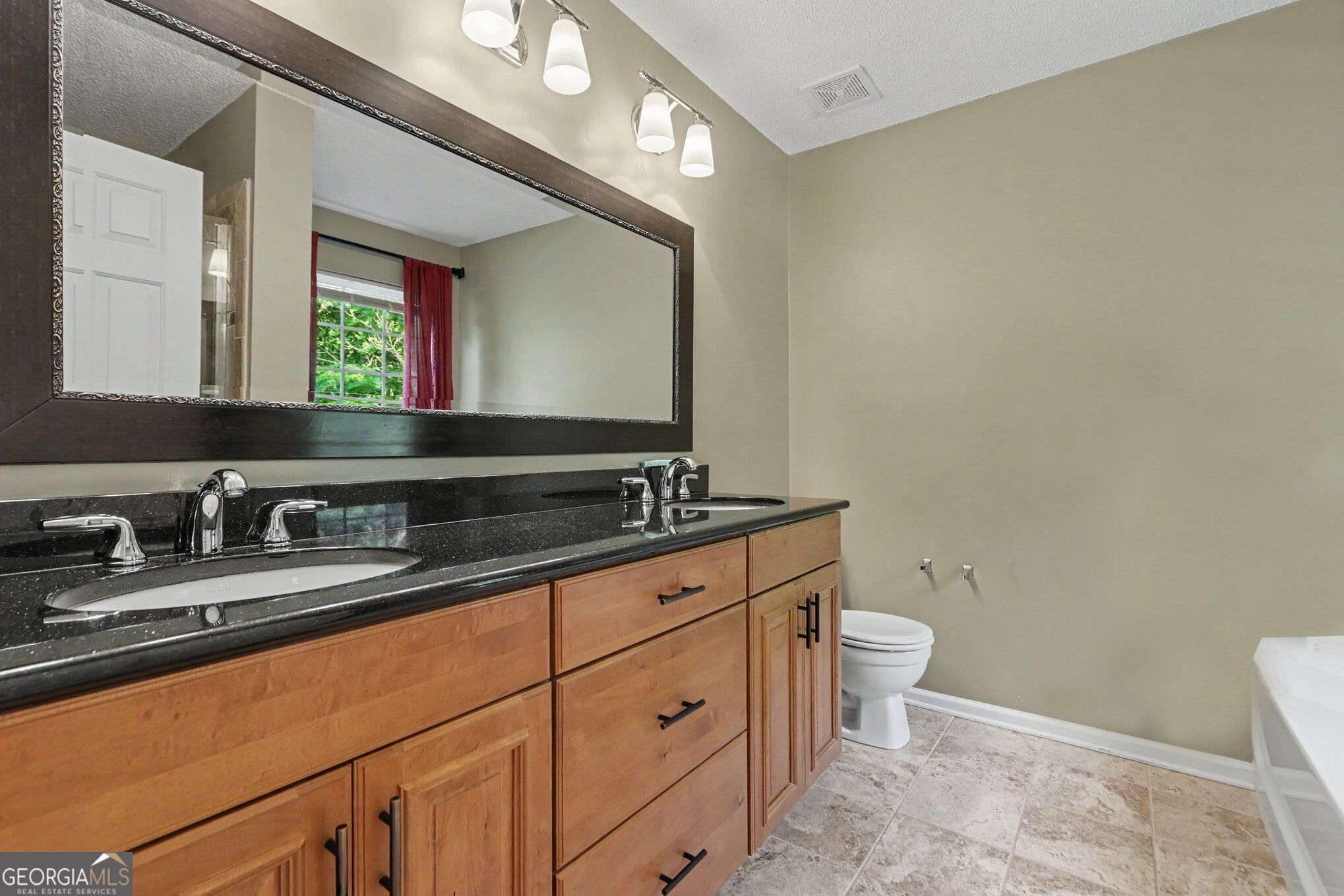 6738 Brookfield Way Property Photo 23